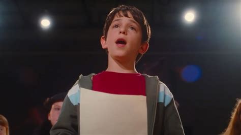 total eclipse of the heart diary of a wimpy kid meme|Diary of a Wimpy Kid .